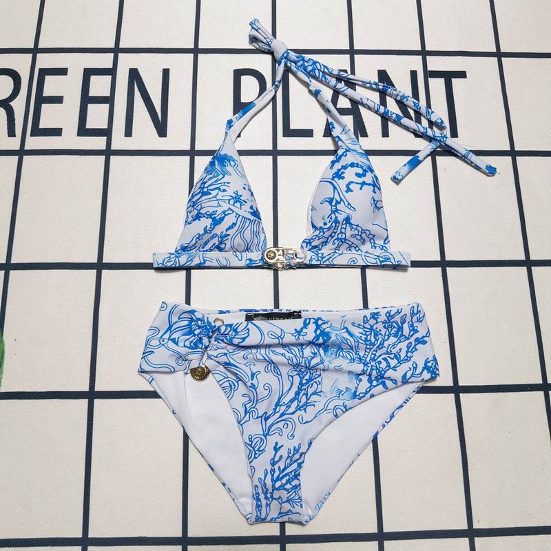 Versace Bikini ID:20260604-375